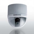 Camera Samsung SCC-643AP